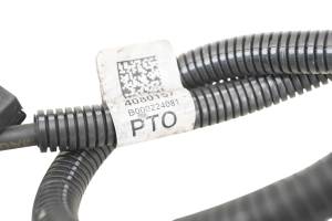 Polaris - 23 Polaris Ranger 570 SP Premium EPS Ignition Coil - Image 3