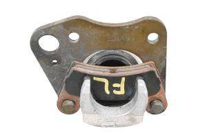 23 Polaris Ranger 570 SP Premium EPS Front Left Brake Caliper