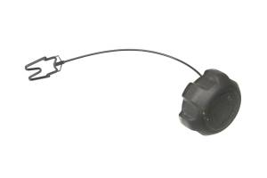 23 Polaris Ranger 570 SP Premium EPS Gas Cap