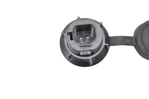 Polaris - 23 Polaris Ranger 570 SP Premium EPS Harness Charge Port - Image 3