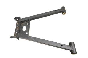 23 Polaris Ranger 570 SP Premium EPS Rear Lower Left Right A-Arm