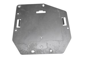 23 Polaris Ranger 570 SP Premium EPS Battery Tray Bracket
