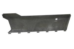 Polaris - 23 Polaris Ranger 570 SP Premium EPS Left Box Panel Cover - Image 2