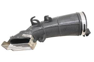 23 Polaris Ranger 570 SP Premium EPS Clutch Snorkel Intake Vent Tube