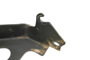 Polaris - 16 Polaris RZR XP Turbo EPS 4x4 Engine Support Bracket - Image 3