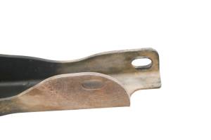 Polaris - 16 Polaris RZR XP Turbo EPS 4x4 Engine Support Bracket - Image 4