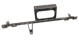 19 Arctic Cat Wildcat Sport LTD EPS Seat Panel Support Bracket Textron - Image 1