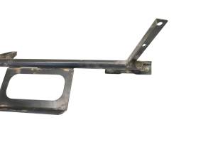 19 Arctic Cat Wildcat Sport LTD EPS Seat Panel Support Bracket Textron - Image 2