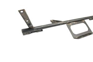 19 Arctic Cat Wildcat Sport LTD EPS Seat Panel Support Bracket Textron - Image 3