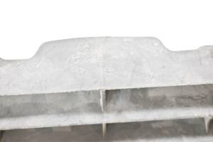 KTM - 08 KTM 450 SX-F Radiator Shroud Guard - Image 4