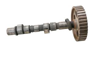 81 Honda Goldwing GL1100 Camshaft Cam Shaft