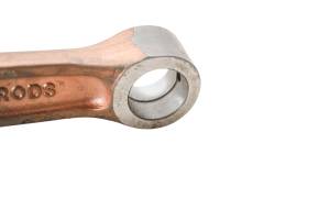 Hot Rods - 05 Honda CRF450X Connecting Rod Hot Rods - Image 2