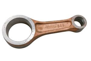 Hot Rods - 05 Honda CRF450X Connecting Rod Hot Rods - Image 4