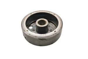 84 Honda VF1100 Sabre Flywheel Magneto