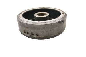 Honda - 84 Honda VF1100 Sabre Flywheel Magneto - Image 2