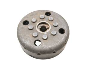 Honda - 84 Honda VF1100 Sabre Flywheel Magneto - Image 3