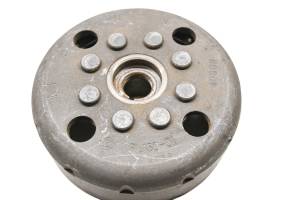 Honda - 84 Honda VF1100 Sabre Flywheel Magneto - Image 4