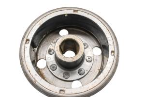 Honda - 84 Honda VF1100 Sabre Flywheel Magneto - Image 5