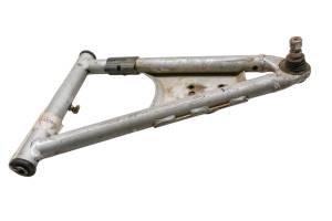 Polaris - 16 Polaris RZR 570 EPS Trail Front Upper Right A-Arm - Image 1