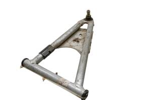 Polaris - 16 Polaris RZR 570 EPS Trail Front Upper Right A-Arm - Image 2