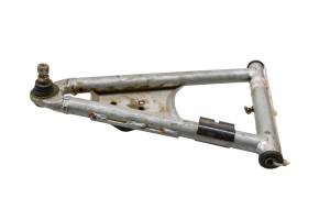 Polaris - 16 Polaris RZR 570 EPS Trail Front Upper Right A-Arm - Image 3