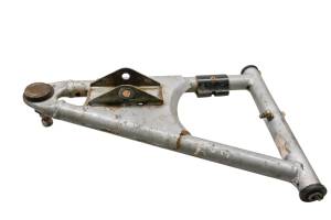 Polaris - 16 Polaris RZR 570 EPS Trail Front Upper Right A-Arm - Image 4