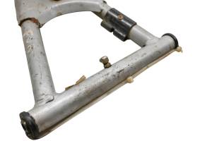 Polaris - 16 Polaris RZR 570 EPS Trail Front Upper Right A-Arm - Image 5