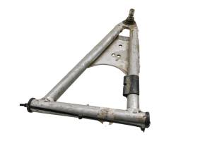 Polaris - 16 Polaris RZR 570 EPS Trail Front Upper Left A-Arm - Image 2