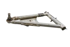 Polaris - 16 Polaris RZR 570 EPS Trail Front Upper Left A-Arm - Image 3