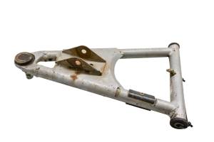 Polaris - 16 Polaris RZR 570 EPS Trail Front Upper Left A-Arm - Image 4