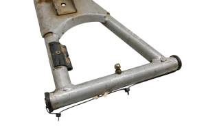 Polaris - 16 Polaris RZR 570 EPS Trail Front Upper Left A-Arm - Image 5