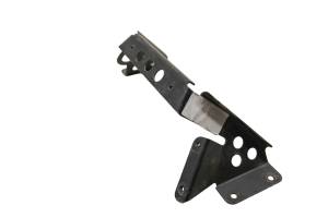 Polaris - 16 Polaris RZR 570 EPS Trail Upper Radiator Bracket Mount - Image 2