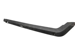 Polaris - 16 Polaris RZR 570 EPS Trail Rear Left Fender Flare - Image 1