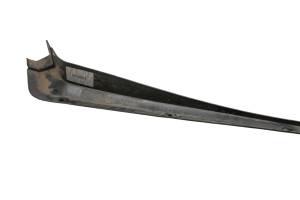 Polaris - 16 Polaris RZR 570 EPS Trail Rear Left Fender Flare - Image 3