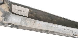 Polaris - 16 Polaris RZR 570 EPS Trail Rear Left Fender Flare - Image 4