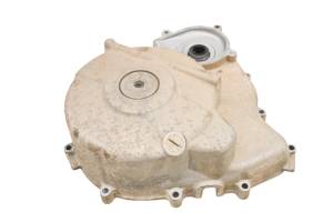 19 Arctic Cat Wildcat Sport LTD EPS Stator Cover Textron - Image 3