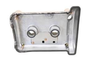 19 Arctic Cat Wildcat Sport LTD EPS Valve Cover Textron - Image 2