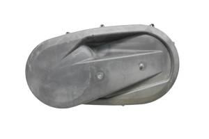 19 Arctic Cat Wildcat Sport LTD EPS Outer Belt Clutch Cover Textron