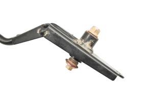 19 Arctic Cat Wildcat Sport LTD EPS Gear Select Shift Lever Shifter Textron - Image 3