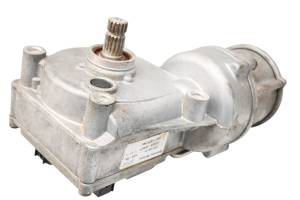 19 Arctic Cat Wildcat Sport LTD EPS Eps Power Steering Unit Textron - Image 3