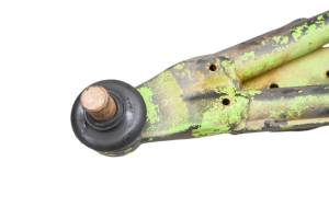 19 Arctic Cat Wildcat Sport LTD EPS Front Upper Right A-Arm Textron - Image 3