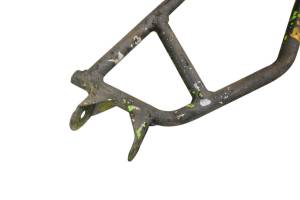 19 Arctic Cat Wildcat Sport LTD EPS Rear Upper A-Arm Left Right Textron - Image 2