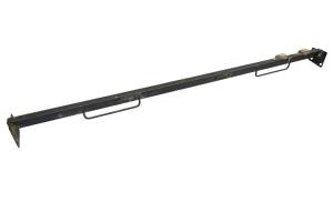 19 Arctic Cat Wildcat Sport LTD EPS Front Seat Support Bracket Textron - Image 1