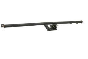 19 Arctic Cat Wildcat Sport LTD EPS Rear Seat Support Bracket Textron - Image 1