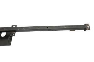 19 Arctic Cat Wildcat Sport LTD EPS Rear Seat Support Bracket Textron - Image 3