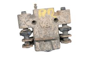 19 Arctic Cat Wildcat Sport LTD EPS Rear Right Brake Caliper Textron