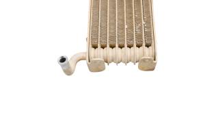 19 Arctic Cat Wildcat Sport LTD EPS Oil Cooler Textron - Image 5