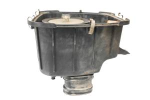 19 Arctic Cat Wildcat Sport LTD EPS Airbox Intake Air Box Textron