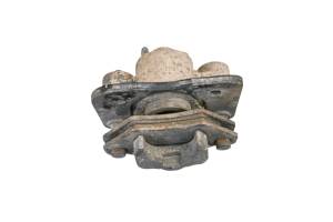 19 Arctic Cat Wildcat Sport LTD EPS Rear Left Brake Caliper Textron