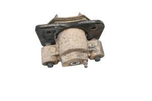 19 Arctic Cat Wildcat Sport LTD EPS Rear Left Brake Caliper Textron - Image 2